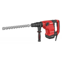 Перфоратор ELITECH П 1342ЭМ HD (1300Вт, 2-10Дж,3 реж., кейс, SDS-Max)