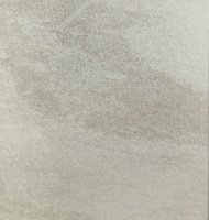 Керамический гранит 60*60 SPECTRA BEIGE светло-бежевый матовый 66TW02 (0,36 кв.м.) R
