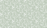 Обои ERISMANN 60938-05 Monica структурные (6) R