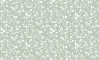 Обои ERISMANN 60938-05 Monica структурные (6) R