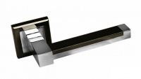 95553-1