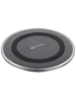 Устройство зарядное для мобильных устройств  WPB250  Intro Wireless charger