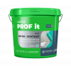 Грунтовка Бетон-Контакт Лакра PROF-IT  6кг