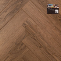 Ламинат Woodstyle Costa C1598 Дуб Бильбао 8мм/33 кл. (30шт.*0,06)