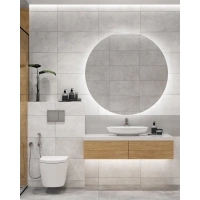 Плитка декор 30*60 URBAN бежевый GT156VG (0,18 кв.м.) купить в каталоге интернет магазина СМИТ с доставкой по Улан-Удэ