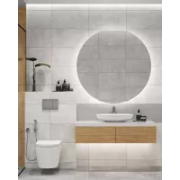 Плитка декор 30*60 URBAN бежевый GT156VG (0,18 кв.м.) купить в каталоге интернет магазина СМИТ с доставкой по Улан-Удэ