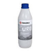 Грунтовка TIKKURILA EURO PRIMER  0,9 л концентрат купить в каталоге интернет магазина СМИТ с доставкой по Улан-Удэ