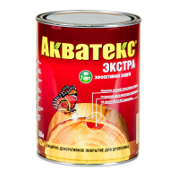 akvatex-extra-0.8l