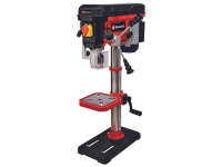 Станок сверлильный Einhell TC-BD 630/1 (4520597)