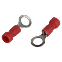 Наконечник НКИ 1,5-5 ЭРА NO-225-19 (10шт) (Б0063286)