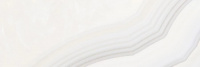 Плитка 20*60 AGAT светлая 60080 (0,12кв.м.)