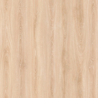 Ламинат Kronostar Caspian D59967 Дуб Литакия 8мм/32 (8*0,2636)