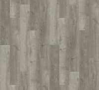 Плитка ПВХ SPC Floorwood Residence 6861 Дуб Форса 1220*180*5мм (8*0,2196)