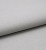 Обои WallSecret Shalfey 9107-14 структурные (6) R купить в каталоге интернет магазина СМИТ с доставкой по Улан-Удэ