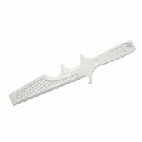 Мешалка для красок DECOR (309-0001) (10)