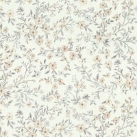 Обои Monte Solaro 9332-00 структурные (6)