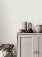 Обои EuroDecor 7309-02 Era 2 структурные (6) купить в каталоге интернет магазина СМИТ с доставкой по Улан-Удэ