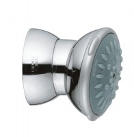 Душ боковой GROHE Movario регулируемый душ Massage 28517000 ***