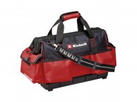 Сумка для инструмента Einhell E-Case Tasche (4540036)