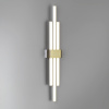 Бра TOVE 5685/18WL LED 18W 3000K 220V