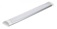 Светильник (LED ЛПО 218) 20Вт IP20 4000K PPO-600-SMD 1580Лм Jazzway 2850522А