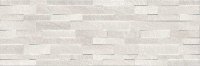 Плитка 30*89,5 ГРЕНЕЛЬ структура серый светлый матовый 13054TR (0,2685 кв.м.) R 