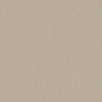Обои WallSecret Comfort 9169-14 Карбон структурные (6)