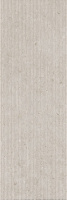 Плитка 40*120 РИККАРДИ структура бежевый матовый 14063R (0,48 кв.м.) 