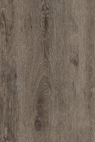 Ламинат IDEAL Form ID71 Дуб Дега 8мм/33кл. (8шт.*0,2691) фаска SALE купить в каталоге интернет магазина СМИТ с доставкой по Улан-Удэ
