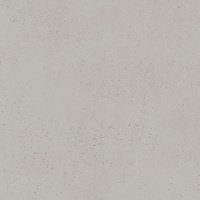 Керамический гранит 40,2*40,2 СКАРПА серый светлый матовый SG174800N (0,1616 кв.м.) 