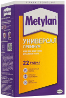 Клей обойный "Метилан Универсал Премиум" 500гр.(12)