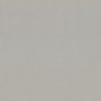 Обои EuroDecor 7299-24 Mansory-фон структурные (6) R