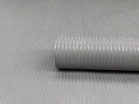 Обои ERISMANN 60986-09 Basic Galant структурные (6) R купить в каталоге интернет магазина СМИТ с доставкой по Улан-Удэ