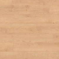 Ламинат Egger EPL046 4V Дуб ньюбери светлый 8мм/32кл. (8шт.*0,2494)