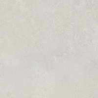 Плитка напол. 42*42 GLOBAL
