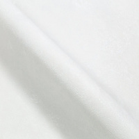 Обои VOG Collection 72357-11 Блаженство структурные (8)