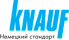 Knauf