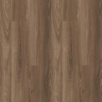 Ламинат ClixFlor Plus CXP 088 Дуб Темный Шоколад 8мм/32кл. (7шт.*0,228)