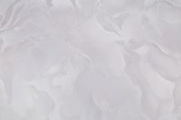 Обои (К) Палитра Faraday 72426-84 структурные (8)