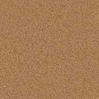 Линолеум п/комм. Juteks MASTER PROXI 1 3587 3м беж. РУ