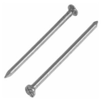 Гвозди строительные 2*40 5кг