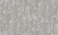 Обои ERISMANN 60929-06 Tivoli структурные (6)