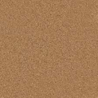 Линолеум п/комм. Juteks MASTER PROXI 1 3587 4м беж. РУ