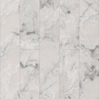 Ламинат Kronostar Eventum 50997 Бетико 8мм/33 (8*0,334) NEW