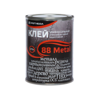 88metal-0.75