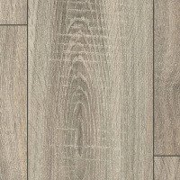 Ламинат Egger V4 EPL036 Дуб Бардолино серый 8мм/33кл. (8шт.*0,2494) SALE
