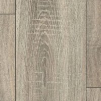 Ламинат Egger V4 EPL036 Дуб Бардолино серый 8мм/33кл. (8шт.*0,2494) SALE
