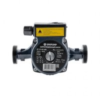 Насос циркуляционный UNIPUMP CP 25/60 (180 мм.)