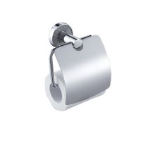 Бумагодержатель, крепление с алмазной крошкой (4833) GFmark