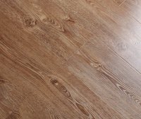 Ламинат Floorwood Megapolis 618 Дуб Ченнай 12мм/34кл. (6*0,2887)